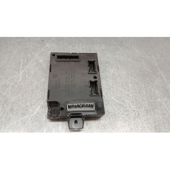 Recambio de modulo electronico para renault captur zen referencia OEM IAM 284b14456r  