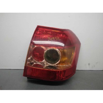 PILOTO TRASERO IZQUIERDO 8156002300 2ºSERIE 