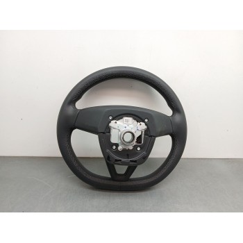Recambio de volante para tesla model 3 (5yj3) ev awd referencia OEM IAM 1735339cne  