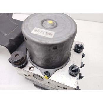 Recambio de abs para kia carens ( ) 1.7 crdi cat referencia OEM IAM 58910A4410 58910A4410 