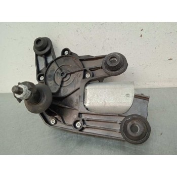 MOTOR LIMPIA TRASERO 9683382380 W000006779 3 PINS