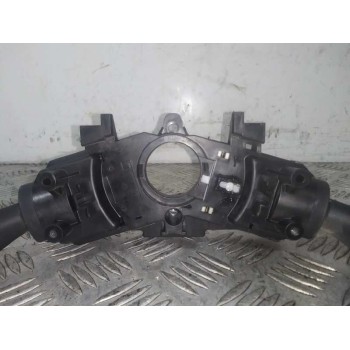 Recambio de mando multifuncion para kia niro drive referencia OEM IAM 93404Q4960  