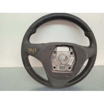 Recambio de volante para opel zafira tourer 2.0 cdti referencia OEM IAM 13351029  CON MANDOS