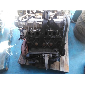 MOTOR COMPLETO F9Q800 <M> 