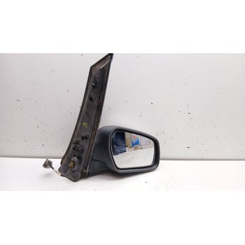 RETROVISOR DERECHO 3007740 