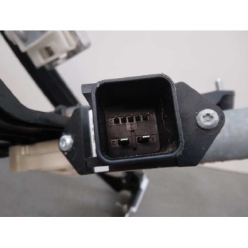 Recambio de elevalunas delantero izquierdo para ford mustang gt referencia OEM IAM MR3B6323201AA 7 PINES 