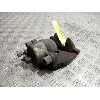 PINZA FRENO DELANTERA DERECHA 