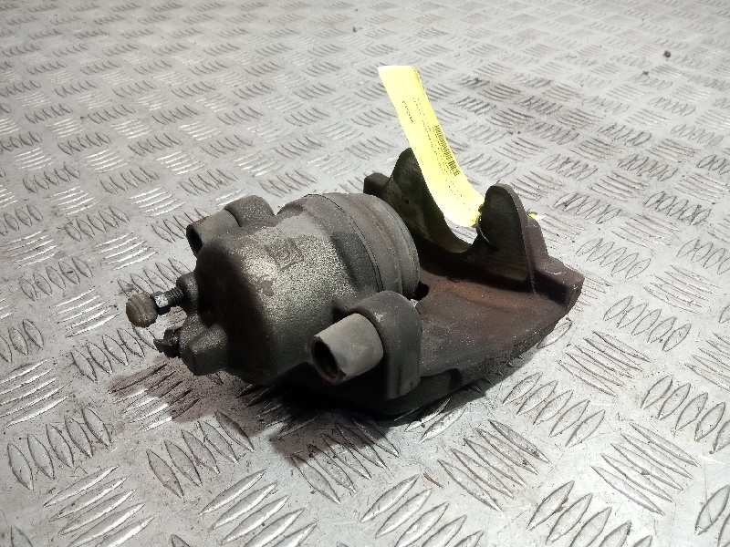 Recambio de pinza freno delantera derecha para ford focus lim. business referencia OEM IAM   