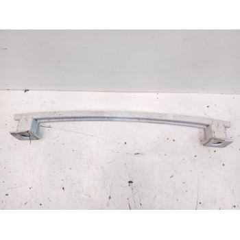 Recambio de refuerzo paragolpes trasero para dacia spring ev (b6m1) referencia OEM IAM 791B51577R  