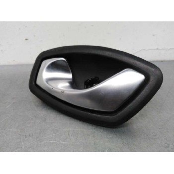 MANETA INTERIOR DELANTERA IZQUIERDA 826730001R 