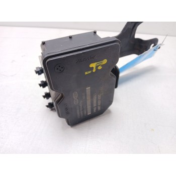 Recambio de abs para kia carens ( ) 1.7 crdi cat referencia OEM IAM 58910A4410 58910A4410 