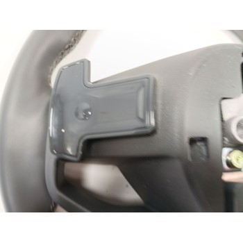 Recambio de volante para kia ev3 referencia OEM IAM 6111EV100ELG  