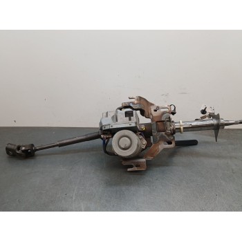 COLUMNA DIRECCION 48810br60a 