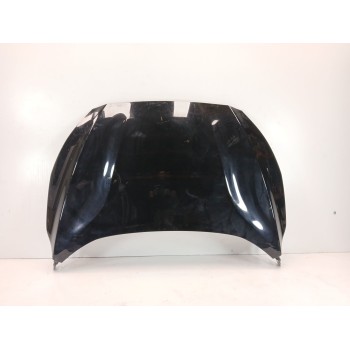 CAPOT 2316737 