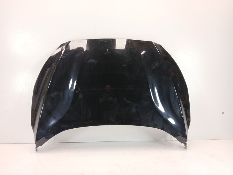 Recambio de capot para ford focus iv (hn) 1.0 ecoboost referencia OEM IAM   