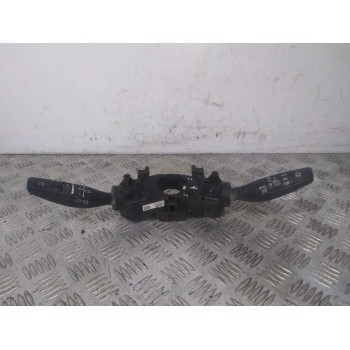 Recambio de mando multifuncion para kia niro drive referencia OEM IAM 93404Q4960  