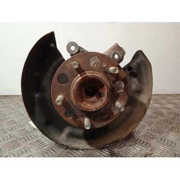 MANGUETA TRASERA IZQUIERDA 