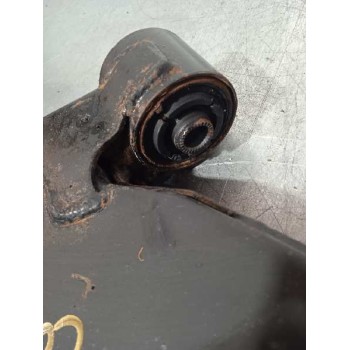Recambio de brazo suspension inferior delantero izquierdo para kia carens 2.0 crdi ex monovolumen referencia OEM IAM 0K2FA34350 