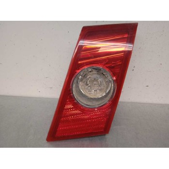 Recambio de piloto trasero derecho interior para chevrolet epica lt referencia OEM IAM   