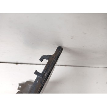 Recambio de paragolpes delantero para mazda 2 (de_, dh_) 1.6 mz-cd referencia OEM IAM DA6J50031  