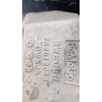 DIFERENCIAL DELANTERO 7520107400 752012059 