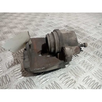 Recambio de pinza freno delantera derecha para ford focus lim. business referencia OEM IAM   