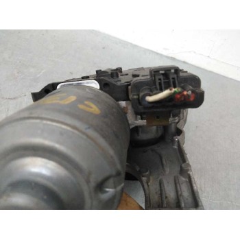 Recambio de motor limpia delantero para citroën c4 picasso intensive referencia OEM IAM 9811384680 DERECHO 4 CABLES