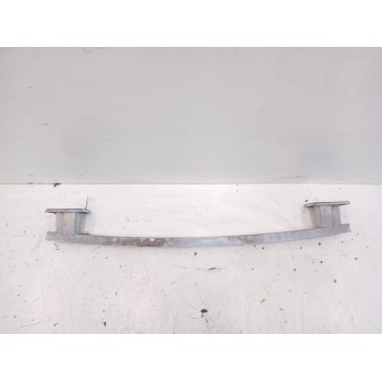 Recambio de refuerzo paragolpes trasero para dacia spring ev (b6m1) referencia OEM IAM 791B51577R  