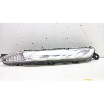 FARO IZQUIERDO 9676036380 89208991 