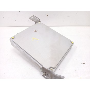 Recambio de centralita motor uce para toyota avensis berlina (t25) 2.0 d-cat referencia OEM IAM 8966105690 MB1758006326 