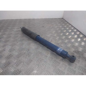 AMORTIGUADOR TRASERO IZQUIERDO 0267350000 171 326 02 00 A 171 326 02 00