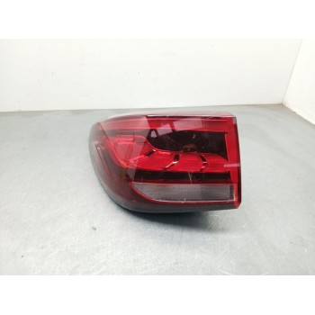 PILOTO TRASERO IZQUIERDO A30005L0100 