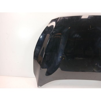 Recambio de capot para ford focus iv (hn) 1.0 ecoboost referencia OEM IAM   