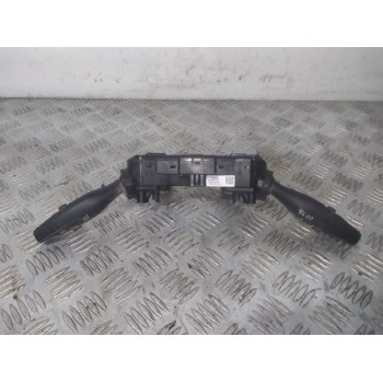 Recambio de mando multifuncion para kia niro drive referencia OEM IAM 93404Q4960  