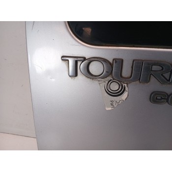 Recambio de porton trasero para ford transit connect (p65_, p70_, p80_) 1.8 tdci referencia OEM IAM 5230014  