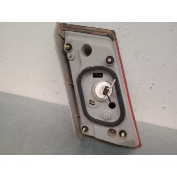 Recambio de piloto trasero derecho interior para chevrolet epica lt referencia OEM IAM   