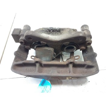 PINZA FRENO DELANTERA DERECHA 