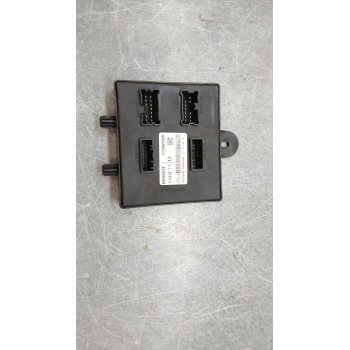 MODULO ELECTRONICO 231A02188R 50EC23F09 65452873241
