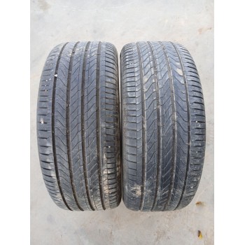 NEUMATICO 235-50-18 97V X2 18