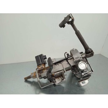 COLUMNA DIRECCION 488104075R ELECTRICA JTEKT