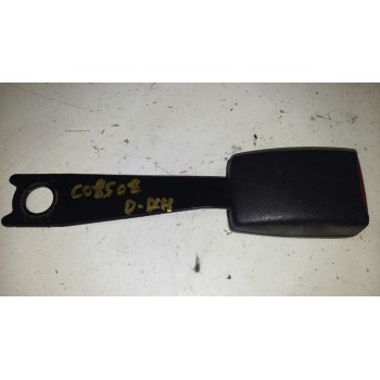 ENGANCHE CINTURON D.DERECHO