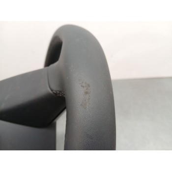 Recambio de volante para tesla model 3 (5yj3) ev awd referencia OEM IAM 1735339cne  
