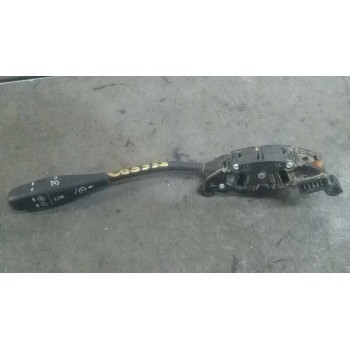 MANDO VOLANTE A1695450004 CONTROL CRUCERO 