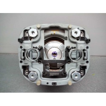 Recambio de airbag delantero izquierdo para skoda suberb (3t4) ambition referencia OEM IAM 3T0880201 3T0880201TDZ 