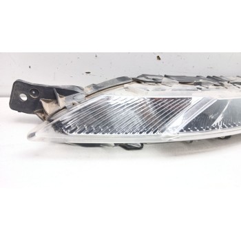 Recambio de faro izquierdo para citroën c4 picasso ii 1.6 hdi / bluehdi 115 referencia OEM IAM 9676036380 89208991 