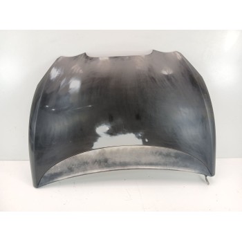 Recambio de capot para seat leon (1p1) 2.0 tdi 16v referencia OEM IAM   