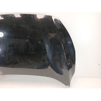 Recambio de capot para ford focus iv (hn) 1.0 ecoboost referencia OEM IAM   