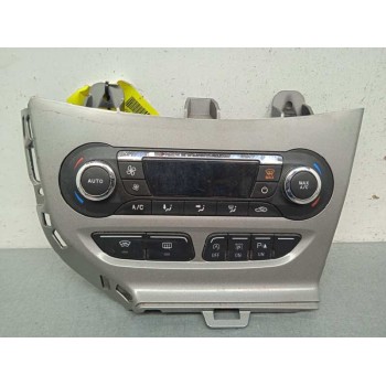 MANDO CLIMATIZADOR BM5T18C612CL 