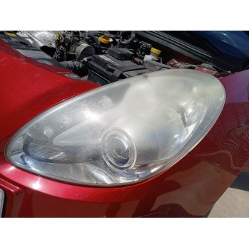 FARO IZQUIERDO 505268080 