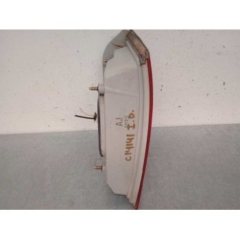 Recambio de piloto trasero derecho interior para chevrolet epica lt referencia OEM IAM   